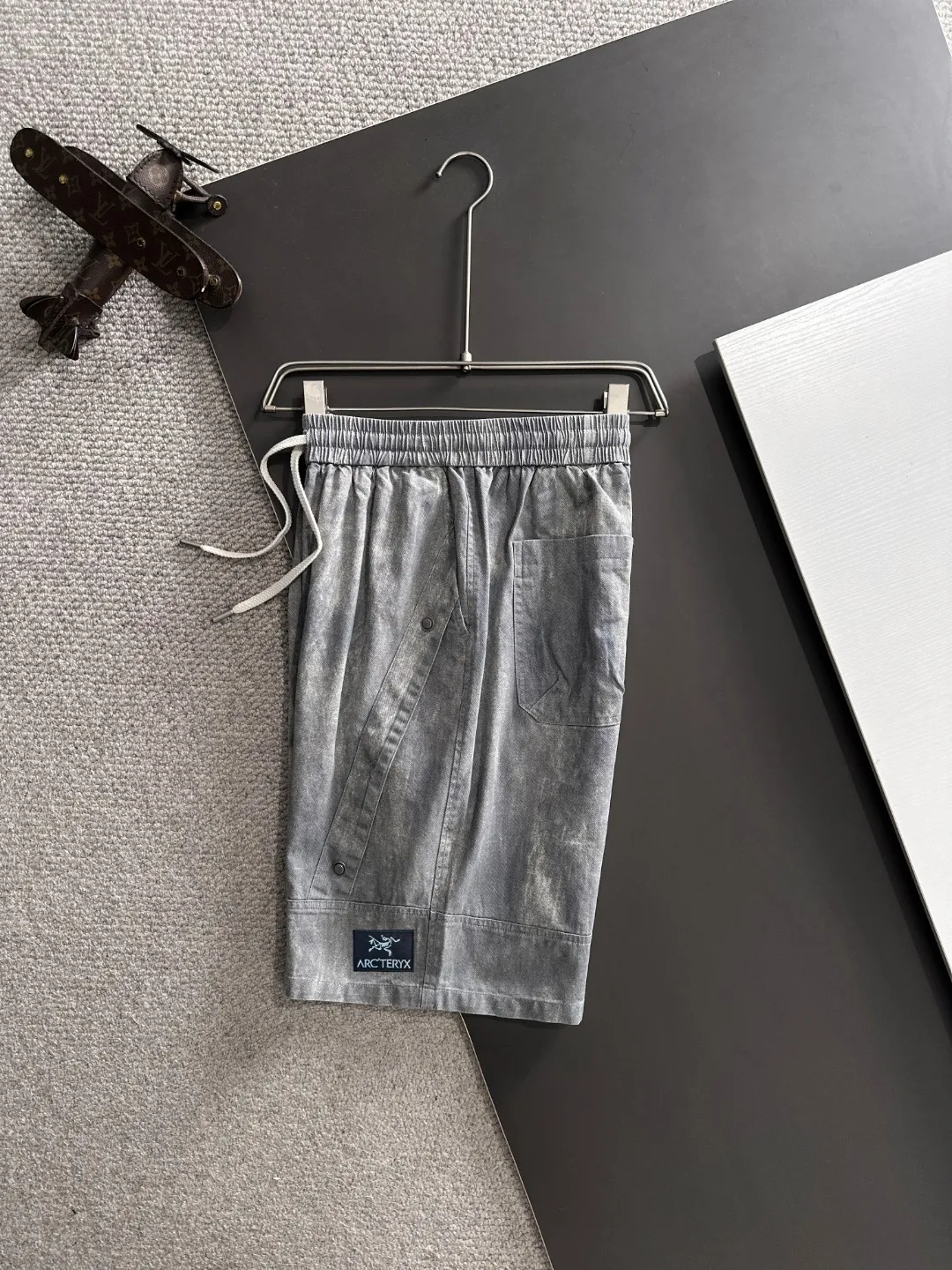Premium 2026 New Arrival ， Breathable ， ， ， Quality。 ！ ， ！Sizes：S-3XL